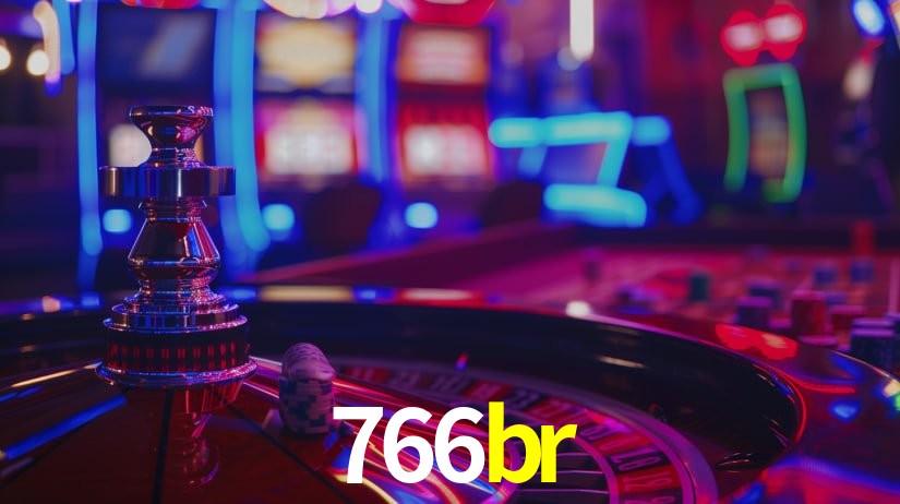 Interface de Apostas ao Vivo - Transmissão e Odds em Tempo Real