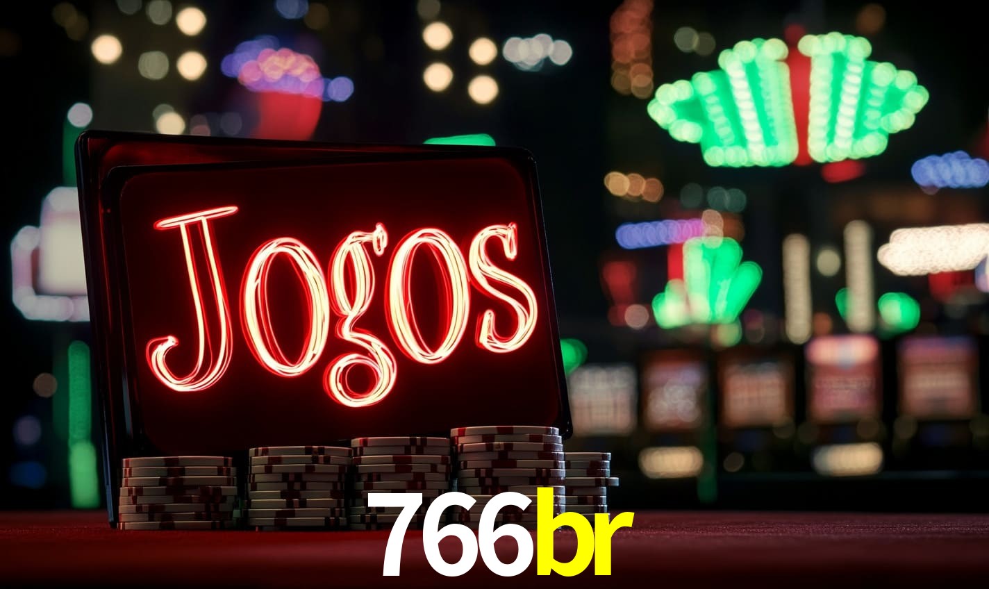 Coleção Premium de Slots 766br - NetEnt, Pragmatic Play, Evolution